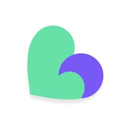 BabyLog - Newborn Baby Journal logo