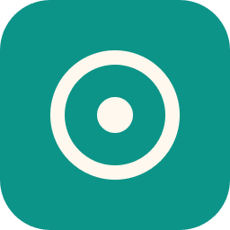 FocusTable logo