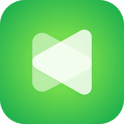 Anyvids logo
