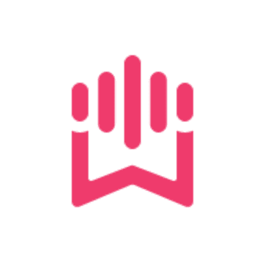 Audiclip logo