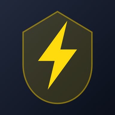 18th Edition Wiring Regs Prep logo