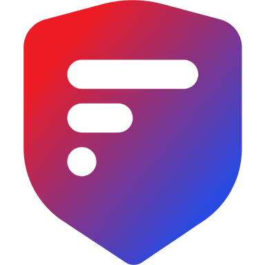 2FAS Pass logo