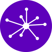 2PR logo