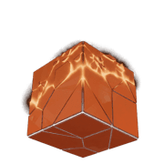 3D-Agent logo