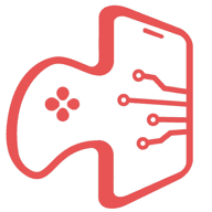 6Sense AI logo