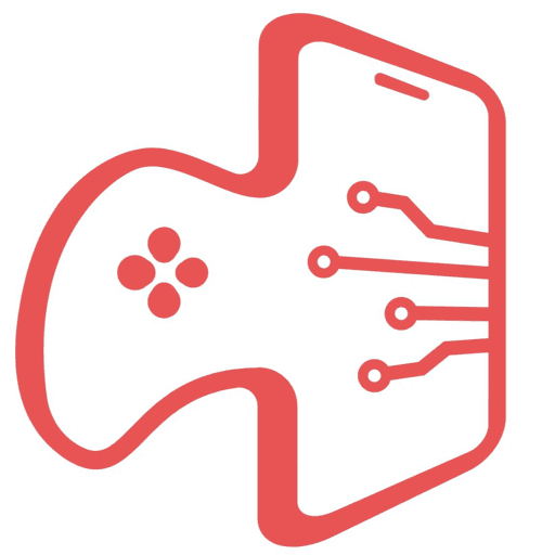 6Sense AI preview