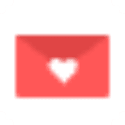 A Final Message logo