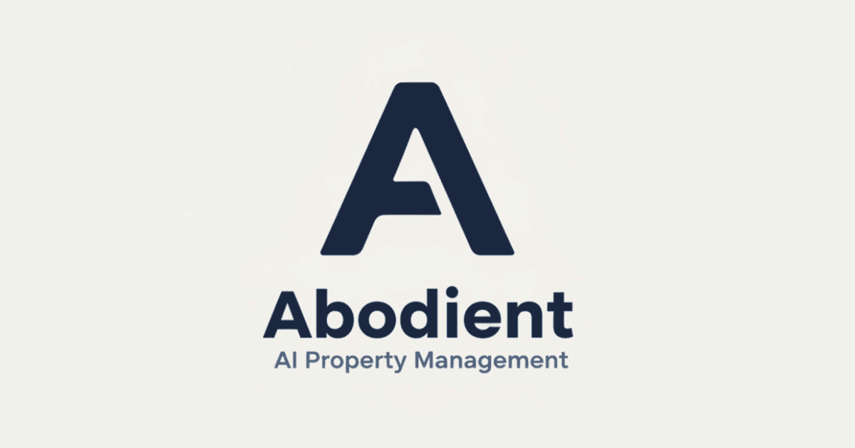 Abodient preview