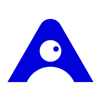 Accesstive logo