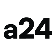 Accountant24 logo