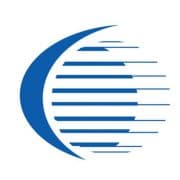 ActiPatch logo