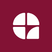 Affonso.io logo
