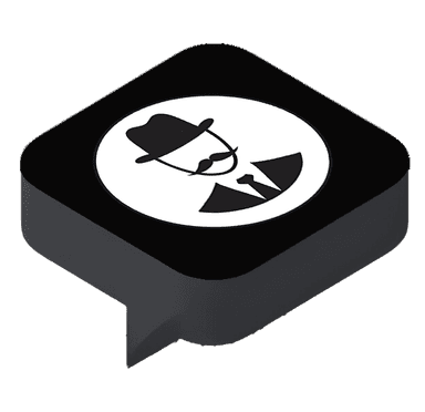 Agent One logo
