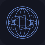 Agent Portal logo
