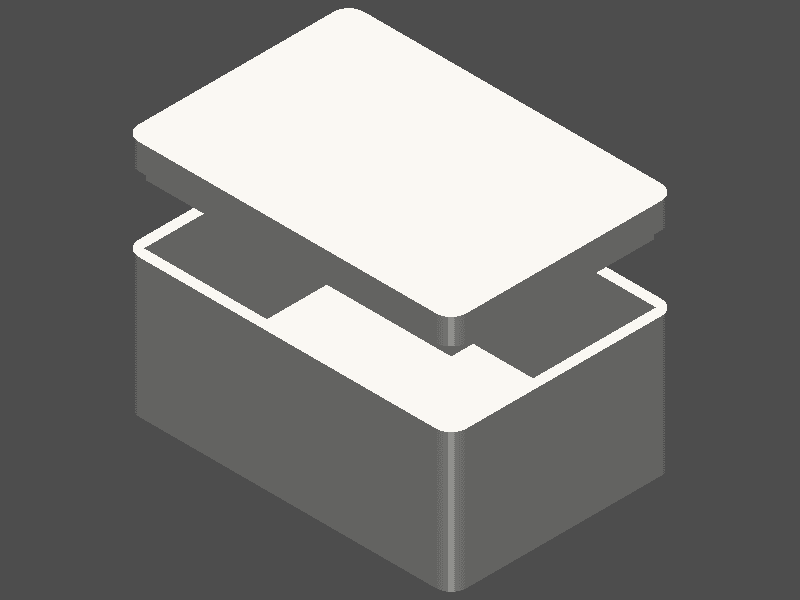 agentcad preview