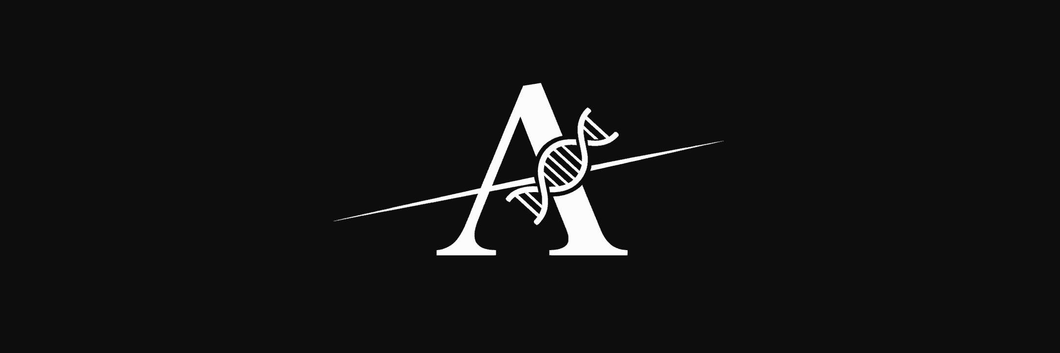 AgnesBot preview