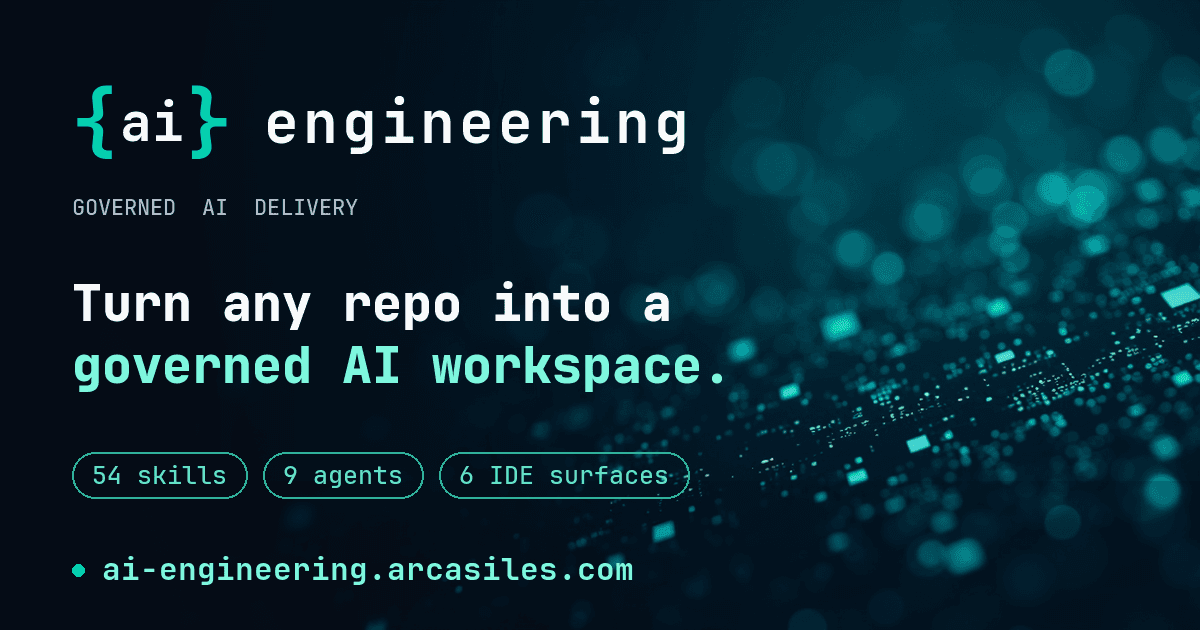 ai-engineering preview