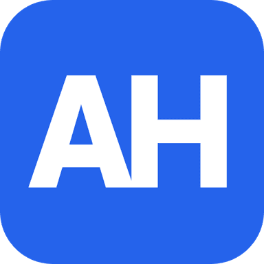 AI Humanizer logo