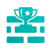 Landing Page Copy Generator logo