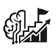 AI Opportunities logo
