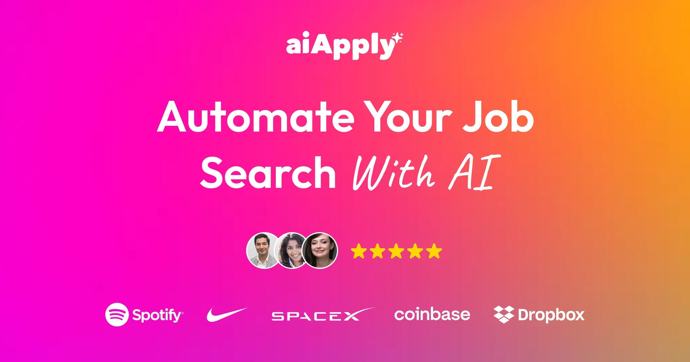 AIApply preview