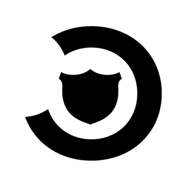 AIPOS Password Manager logo