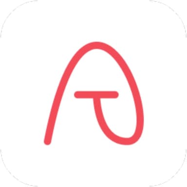 AirTeam: Property Management logo