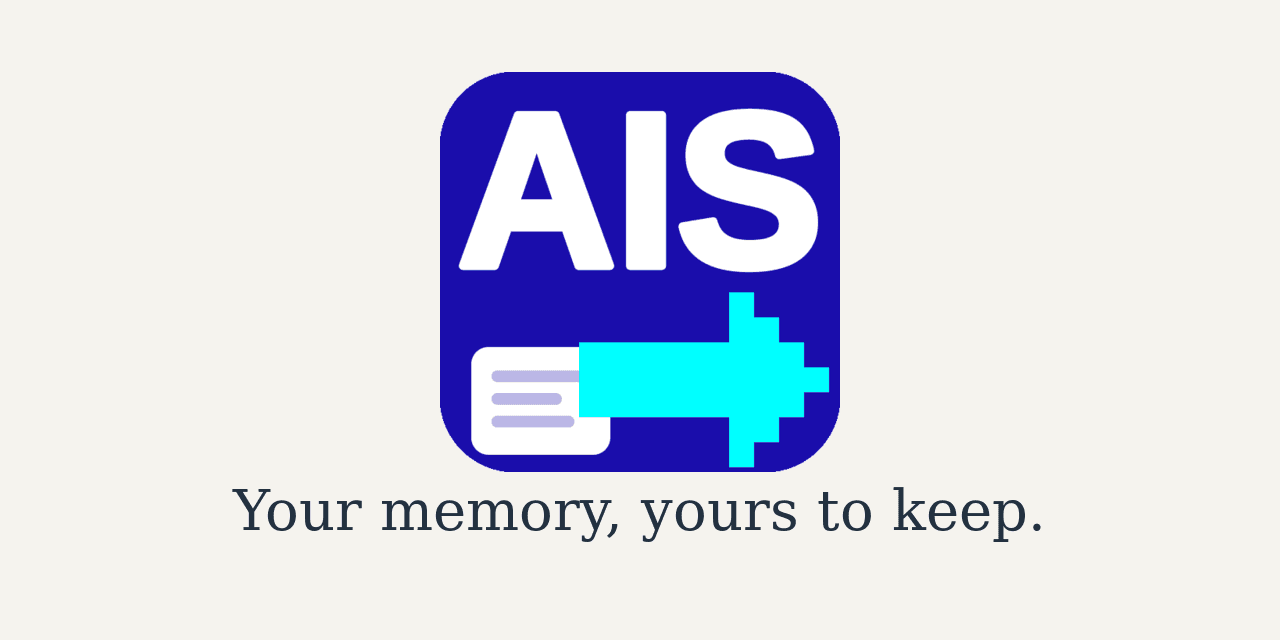 ais preview