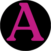 AJGAR Clothing CRM logo