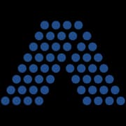 Alacrity Connect logo