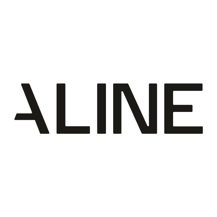 Aline CRM preview