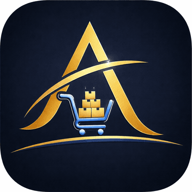 Alpasal logo