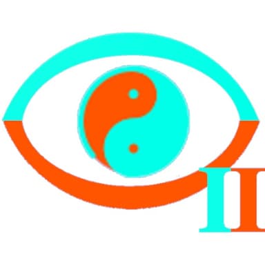 AmblyoVision II logo