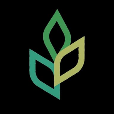 Anchored: Panic & Anxiety logo