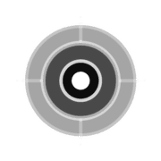 Angelsearch logo