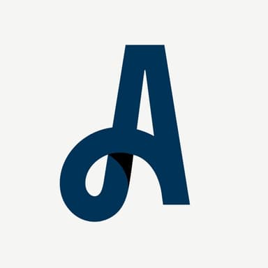 Angi for Pros logo