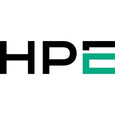 AP Installer logo