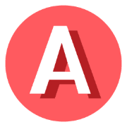 AppLaunchpad logo