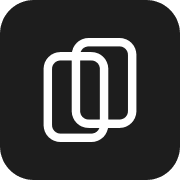 AppScreen logo