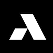 ArchRender logo