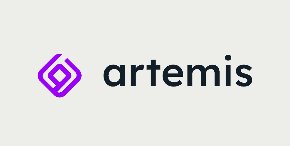 Artemis preview