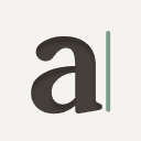 Artyfacts logo