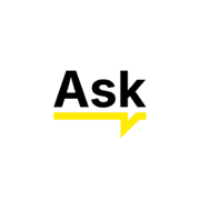 ask.rip logo