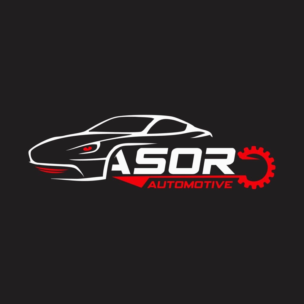 Asoro Automotive Mechanic preview