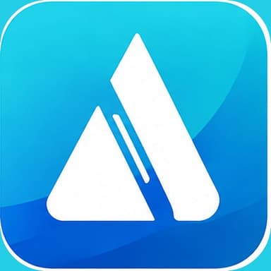 AST Study Guide 4th Edition logo
