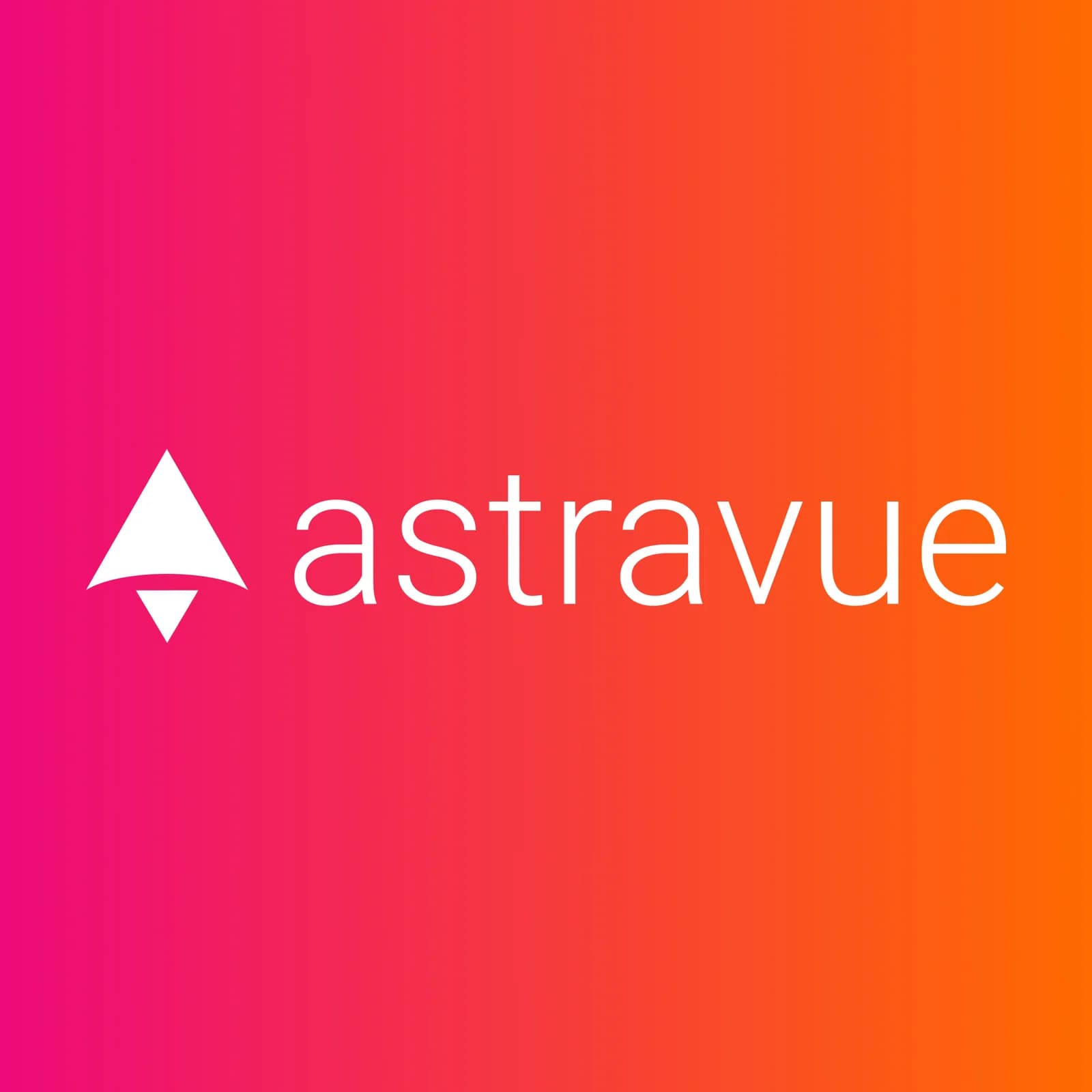 Astravue preview