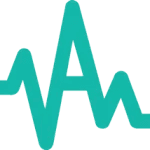 Aumet Pulse logo