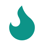 AutoSmoke logo