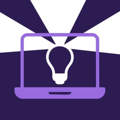 AWS Developer DVAC02 Exam Prep logo