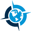 Background Reporters logo